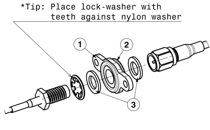 recommended-vtx-plate-assembly.png