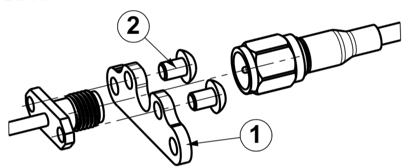 tbs-vtx-plate-assembly.png