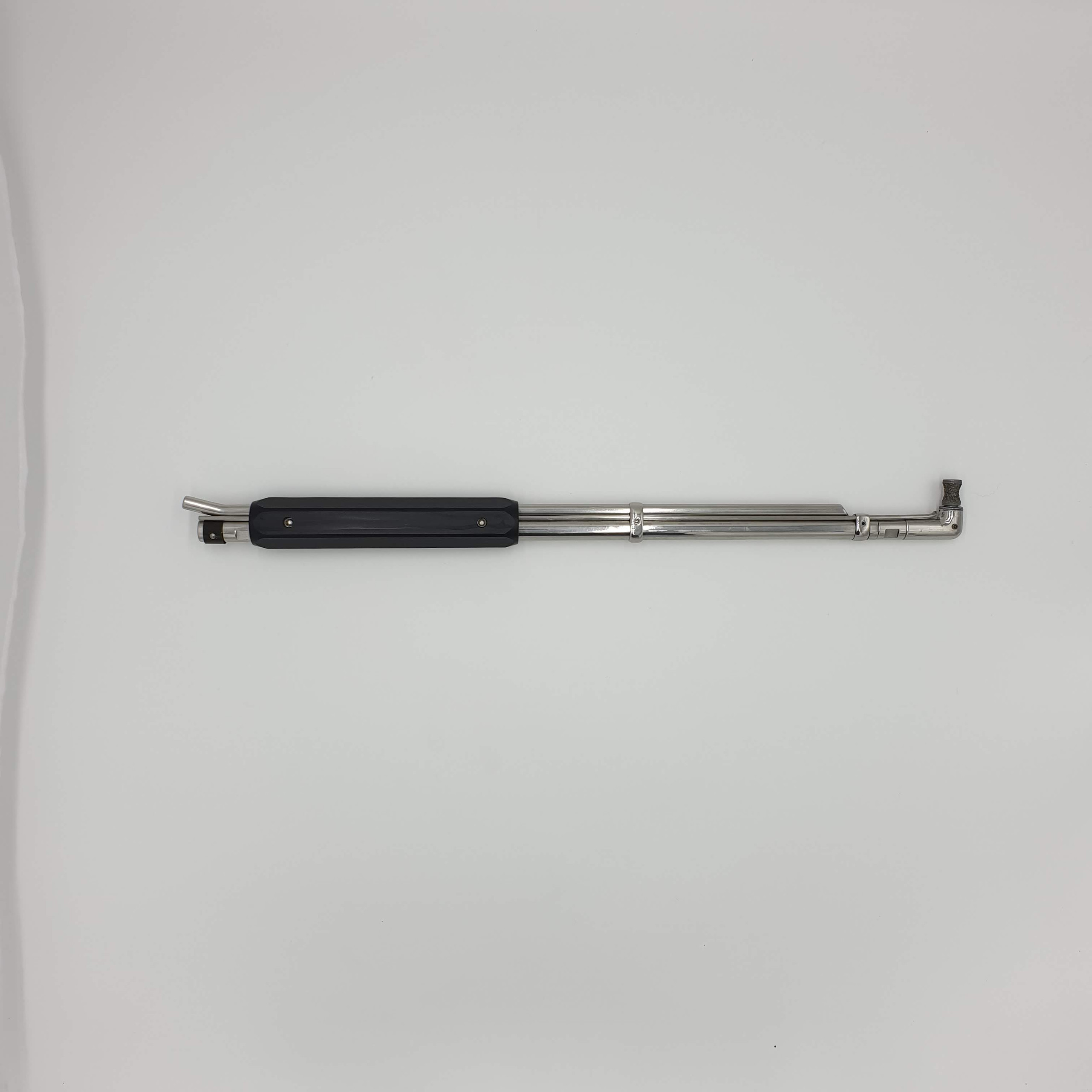 Equine Dentistry Tools