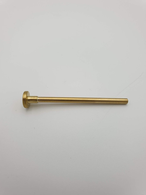 Capps: Replacement insert pin for 14 insert float Capps: Replacement insert pin for 14 insert float