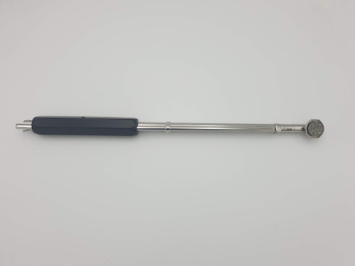 Vacuum and irrigation for equine dentistry