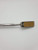 Capps triangle insert horse rasp Capps triangle insert horse rasp