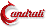 Candrati