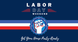Get Your House Party-Ready For Labour Day weekend 2022 Get Your House Party-Ready For Labour Day weekend 2022