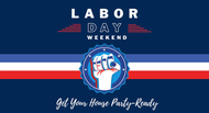Get Your House Party-Ready For Labour Day weekend 2022 Get Your House Party-Ready For Labour Day weekend 2022