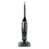 Certified Like New – Quantum X Water Filtration Vacuum