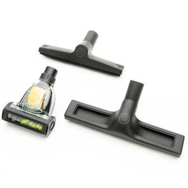 quantum-x-deluxe-kit-