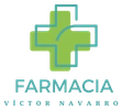 Farmacia Víctor Navarro Manosalbas