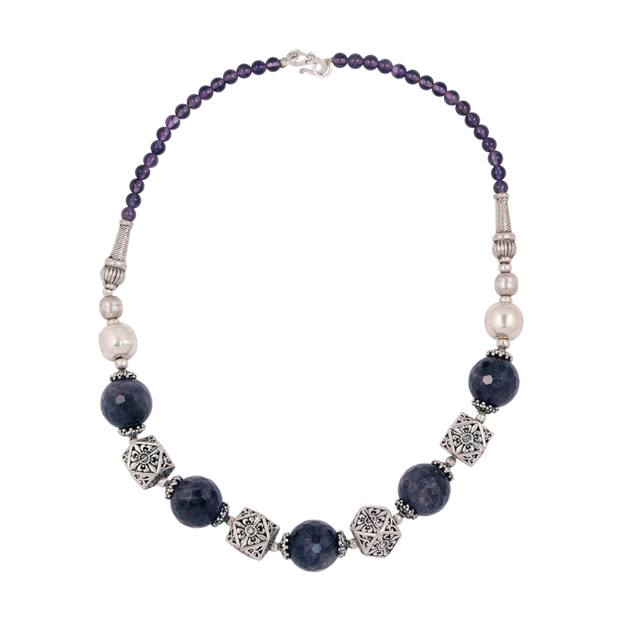 Vivienne Westwood Petra Pendant Necklace - Farfetch | Pendant necklace, Red  heart necklace, Necklace