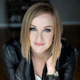 Angie McMonigal