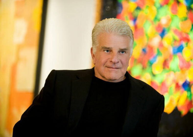 Philip J. Romano