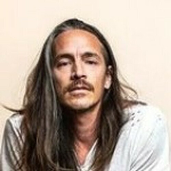 Brandon Boyd