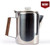 9 Cup Stainless Steel Coffee Pot