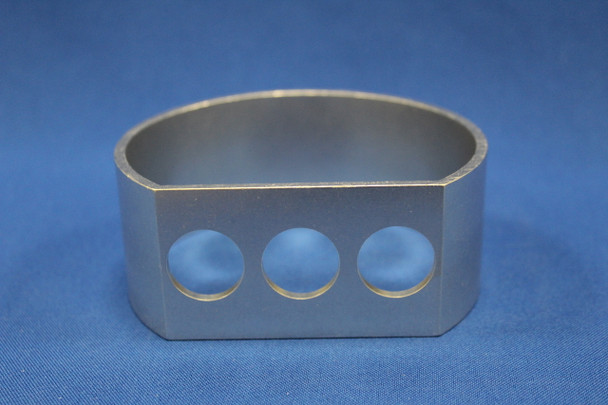 Aluminum Ring