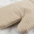 Quilted Cotton Terry Cloth Oven Mitt