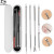 Blackheads/Acne removal kit