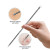 Blackheads/Acne removal kit