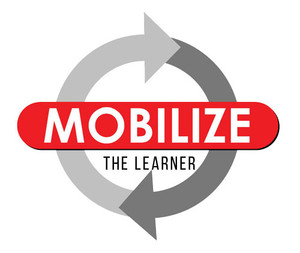 El Aprendiz (Paquete para un soltero)