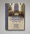Faith Foundations for Life and Ministry in the 21st Century Textbook