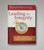 Leading With Integrity Textbook