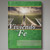 Viviendo la Fe Libro de Texto