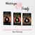 MARRIAGE RESTORATION EDUCATION: Epic Marriage: The Spirit Empowered Living