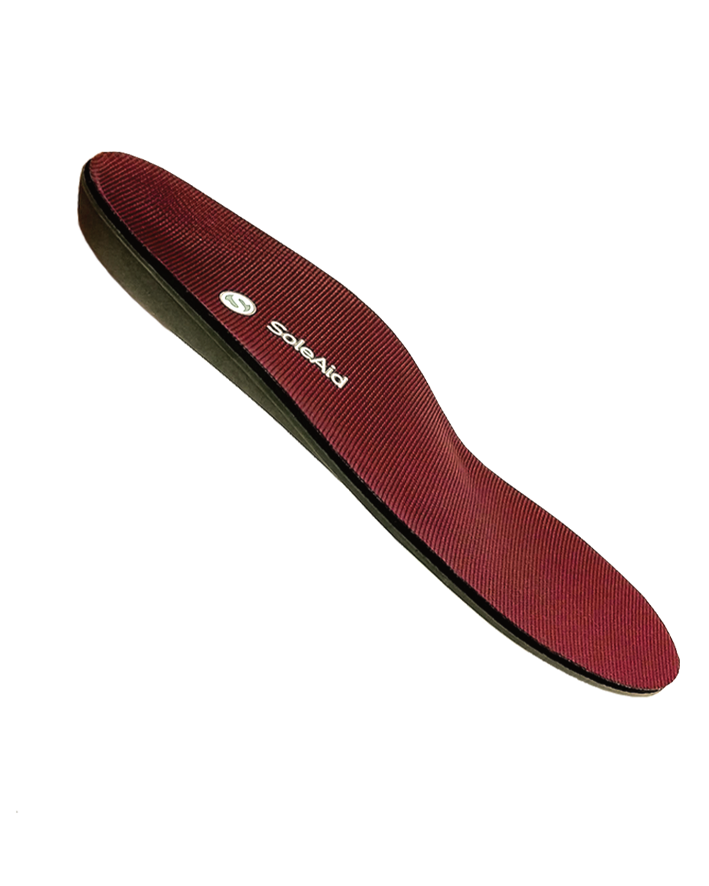SoleAid 3.0 Performance Insole