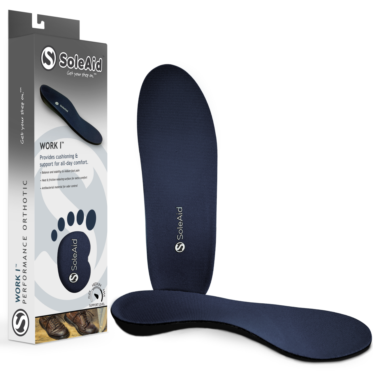 Sole Active Amazon Sole Insoles SOLE Active Medium Shoe Insoles