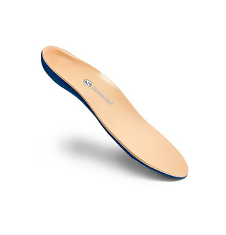 SoleAid Thera 2K Diabetic Insole