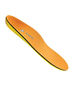 SoleAid Performance Insoles