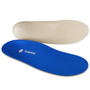 SoleAid 4.0 Everyday Insole