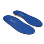 SoleAid 4.0 Everyday Insole