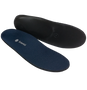 Full length arch support insole Full length arch support insole