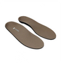 SoleAid Work 2.0 Full Length arch support insole