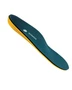 SoleAid Performance Insoles - Podiatrist recommended foot orthotics  for athletic shoes, sneakers, walking shoes, & everyday footwear