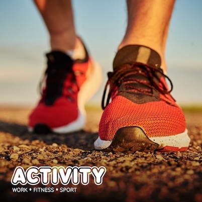 work insole, sport insole, walking insole, standing insole, accommodative insole, running insole