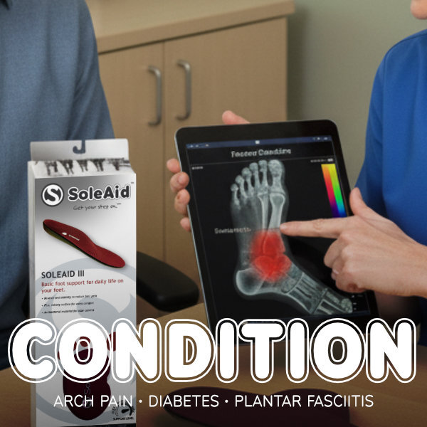 plantar fasciitis, arch pain, diabetic neuropathy, metatarsal pain, metatarsalgia, ball of foot pain, flat feet, pronation, overpronation