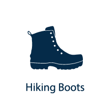 hiking-boots.png