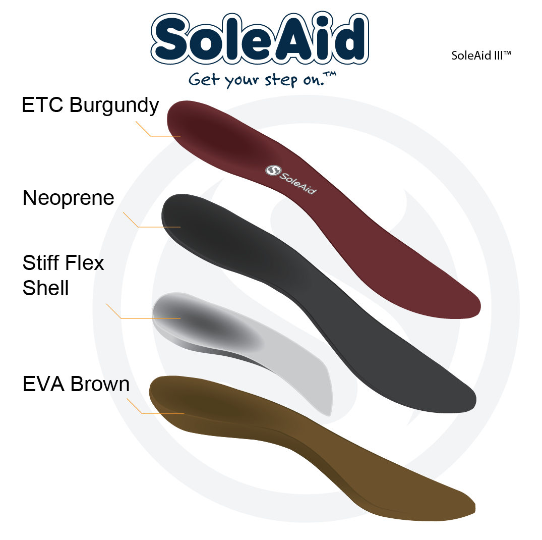 sa-3.png sa-3.png