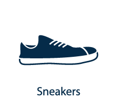 sneakers.png