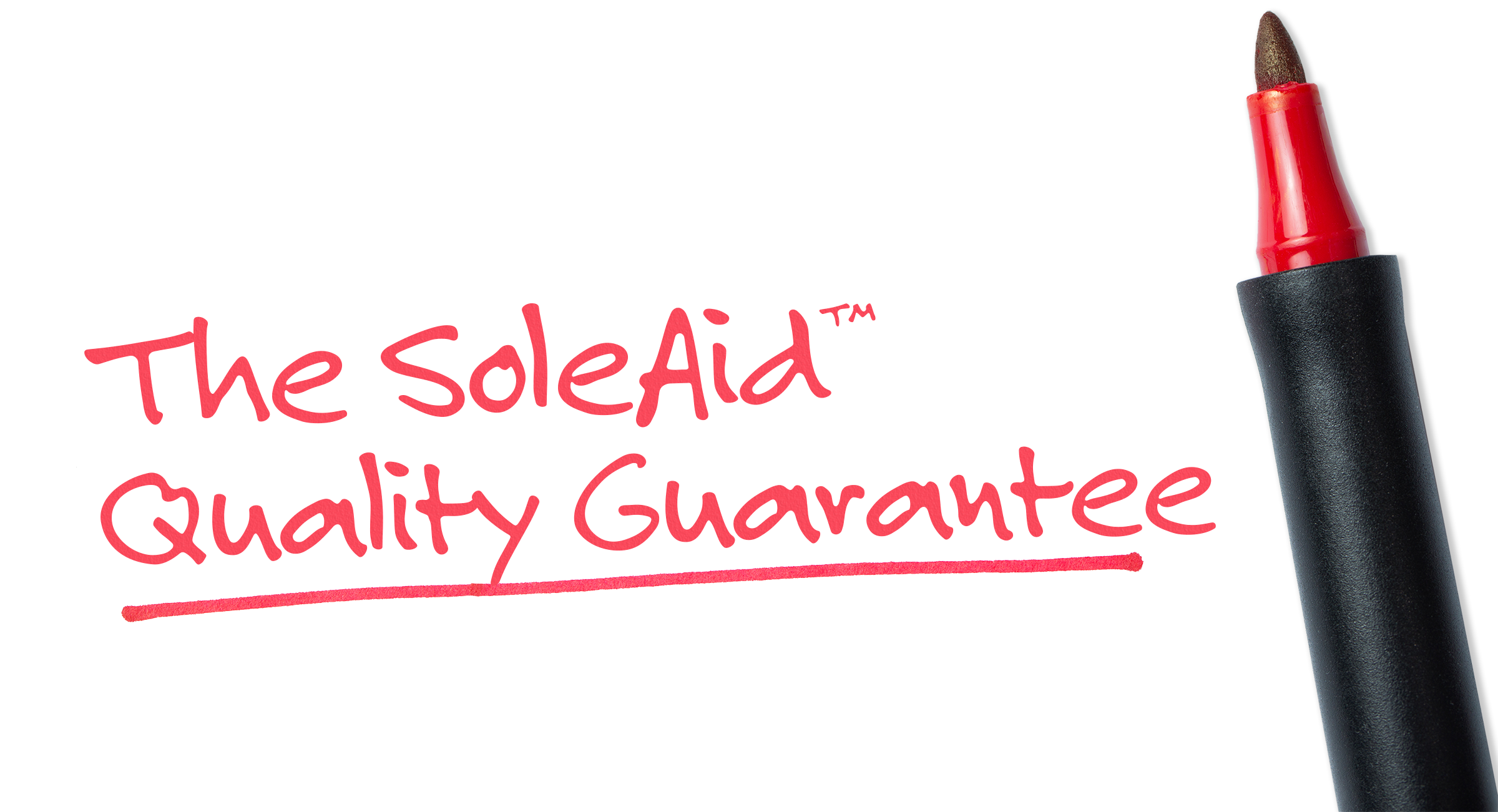 soleaid-guarantee-header-imageb.png