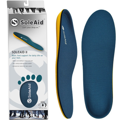 SoleAid2_Box2024x960__65798.
