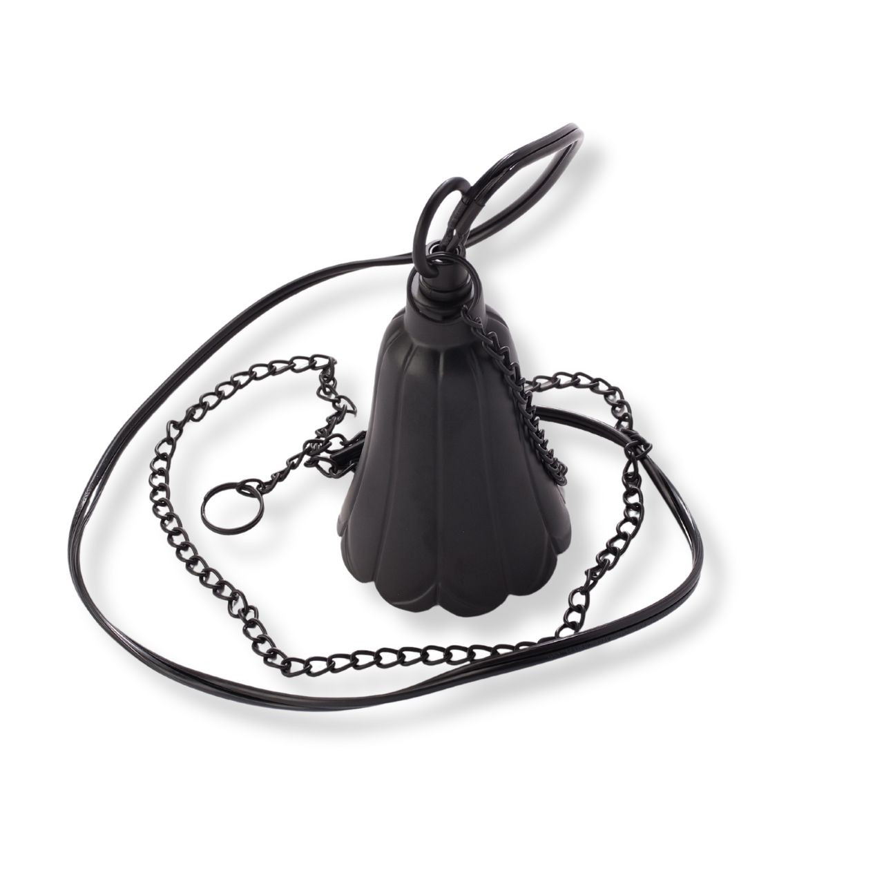 Tulip Hanging light - YardBright® Landscape Lighting
