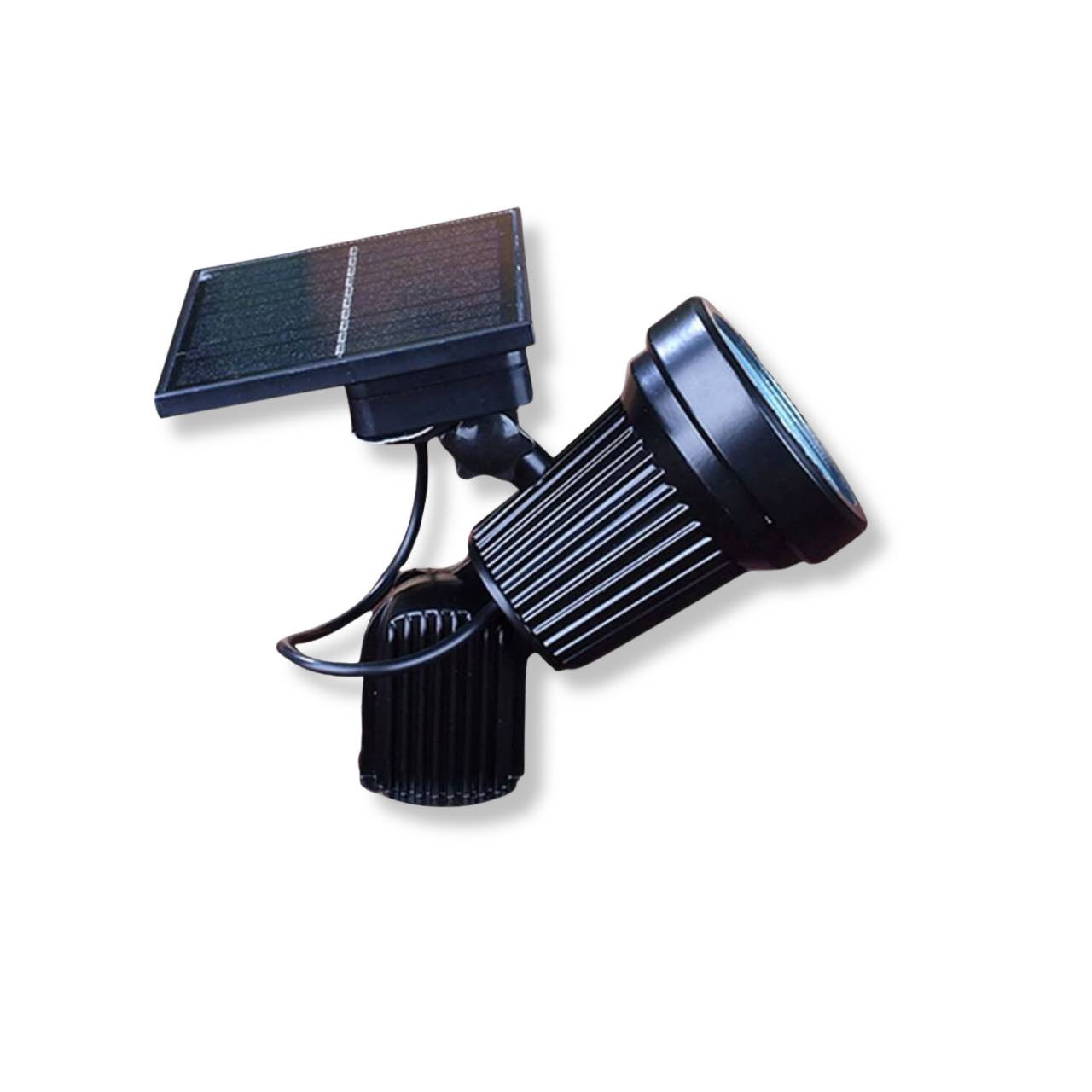 その他 SolarTone Bright Light ME+ solartone » Bright Light ME+
