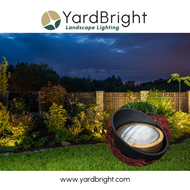 How To Choose The Best Outdoor Lighting For Your Project