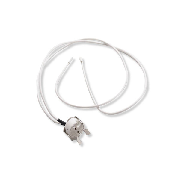WIRE, ML CONN. CERAMIC