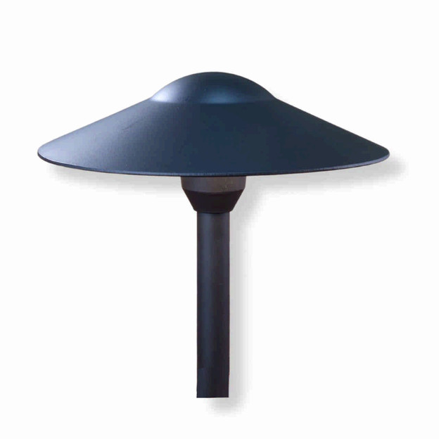 Low Path Light