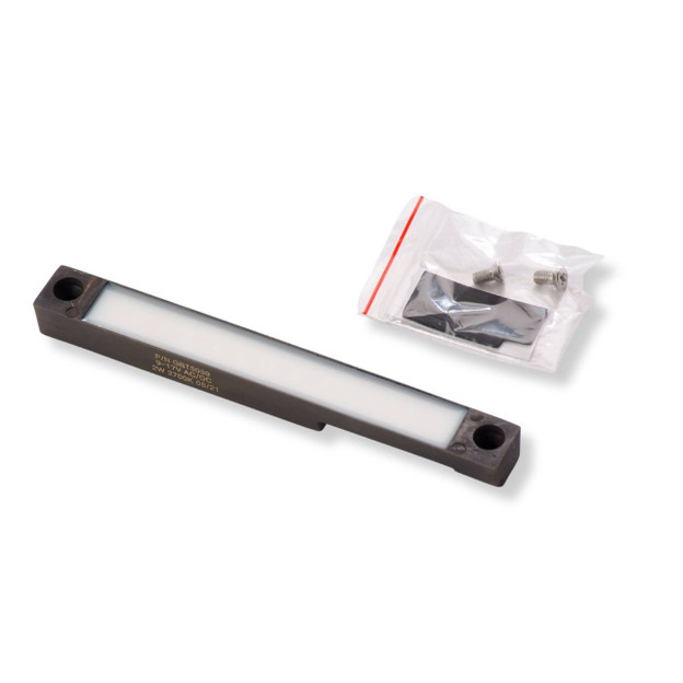 Hardscape Light Replacement Bar, 2700K, 2W
