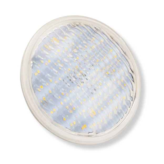 Par36 9W 120 Degree Warm White 2700K Led 900 Lumens