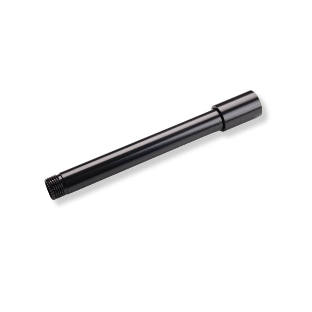 Landscape Light Riser 7 INCH RISER - YardBright® Landscape Lighting